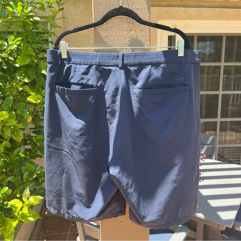 Nike Shorts - Picture 3 of 4